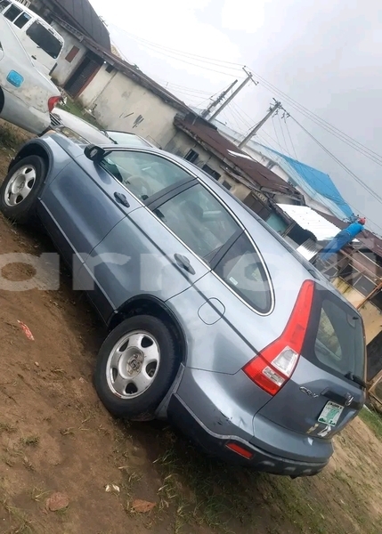 Big with watermark honda cr v edo abudu 46073