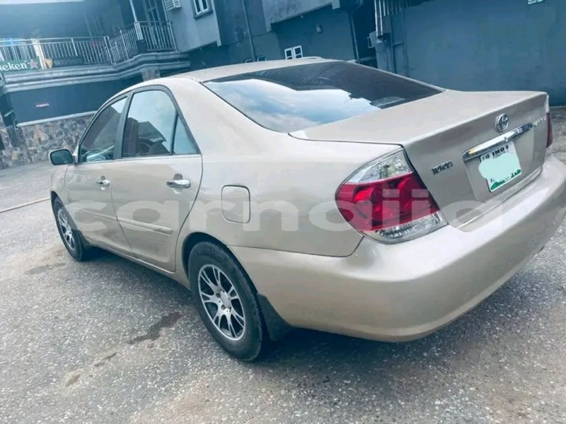Big with watermark toyota camry anambra state achalla 46076