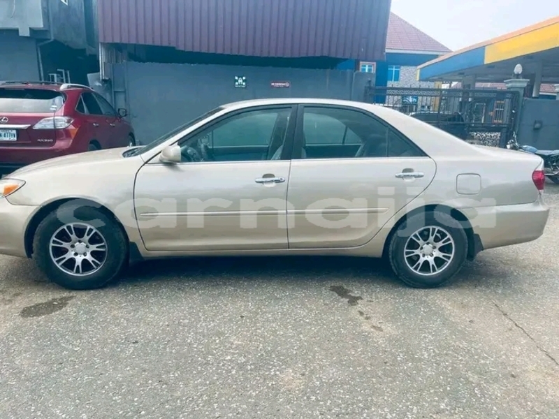 Big with watermark toyota camry anambra state achalla 46076