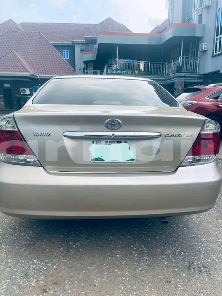 Big with watermark toyota camry anambra state achalla 46076