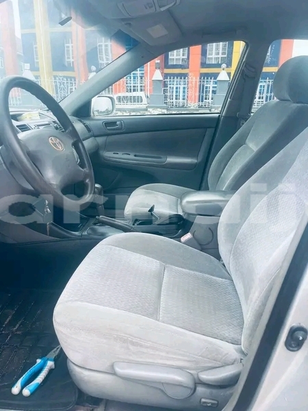 Big with watermark toyota camry imo state owerri 46079