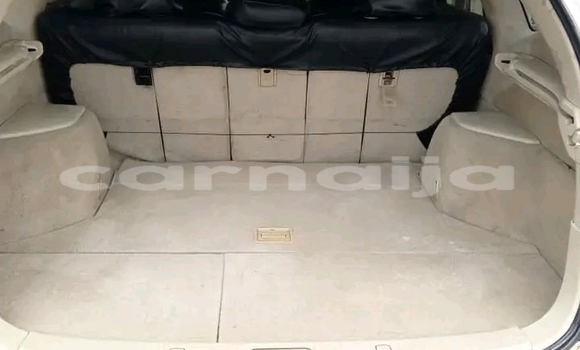 Buy Used Lexus RX 330 Other Car in Owerri in Imo State