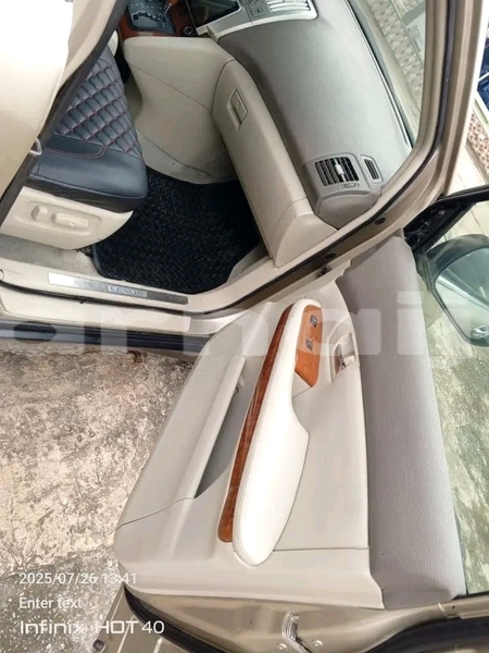 Big with watermark lexus rx 330 imo state owerri 46080