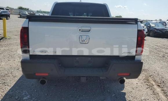 Buy New Honda Ridgeline Other Car in Badagry in Lagos State Buy New Honda Ridgeline Other Car in Badagry in Lagos State
