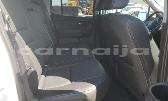 Buy New Honda Ridgeline Other Car in Badagry in Lagos State Buy New Honda Ridgeline Other Car in Badagry in Lagos State