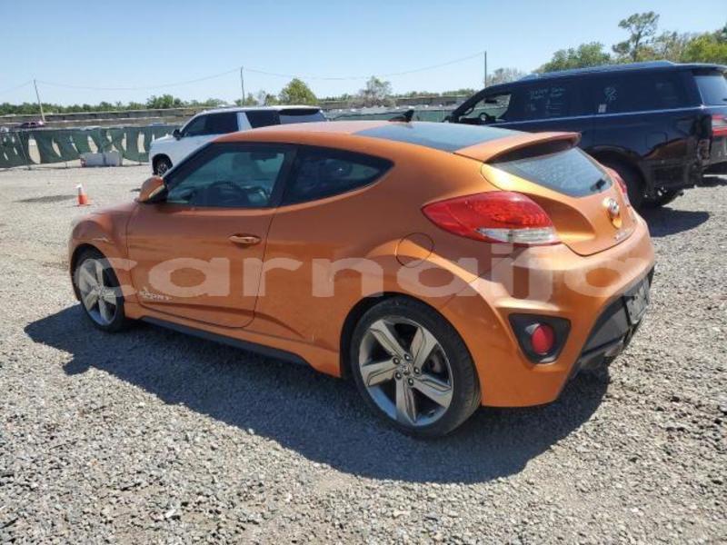 Big with watermark hyundai veloster lagos state badagry 46134