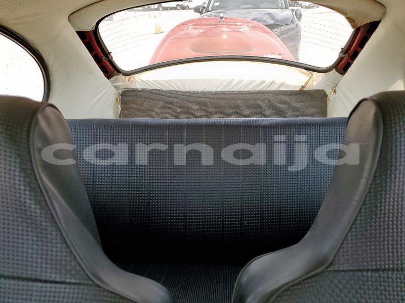 Big with watermark volkswagen beetle lagos state badagry 46129