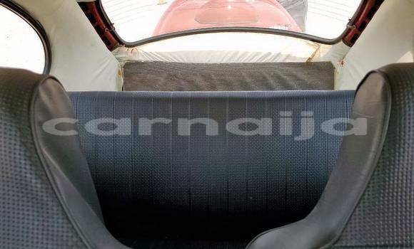 Buy Used Volkswagen Beetle Other Car in Badagry in Lagos State Buy Used Volkswagen Beetle Other Car in Badagry in Lagos State