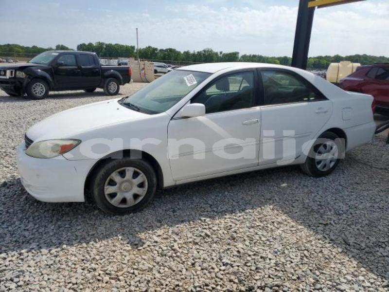 Big with watermark toyota camry lagos state badagry 46132