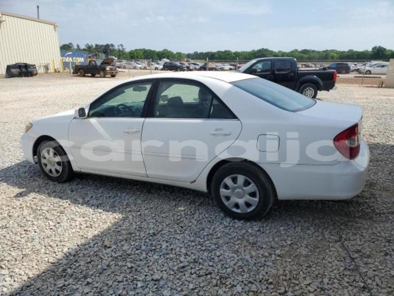 Big with watermark toyota camry lagos state badagry 46132