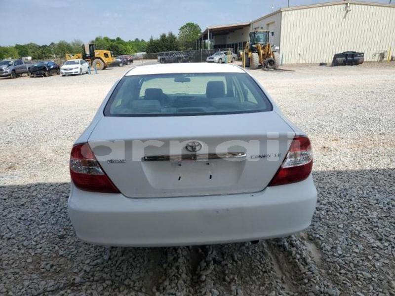 Big with watermark toyota camry lagos state badagry 46132