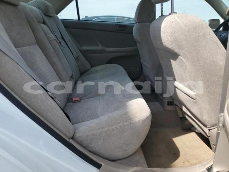 Big with watermark toyota camry lagos state badagry 46132