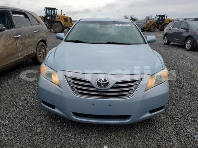 Big with watermark toyota camry lagos state badagry 46133