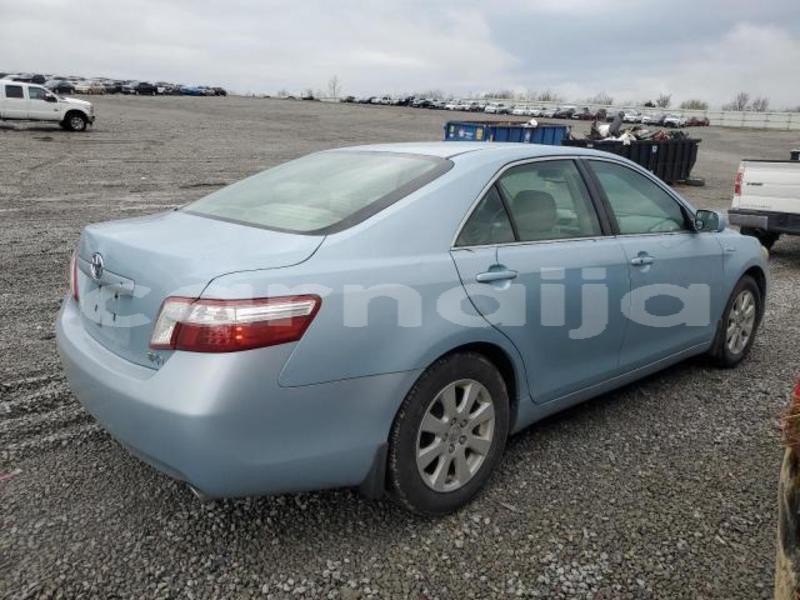 Big with watermark toyota camry lagos state badagry 46133