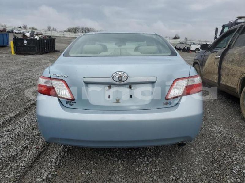 Big with watermark toyota camry lagos state badagry 46133