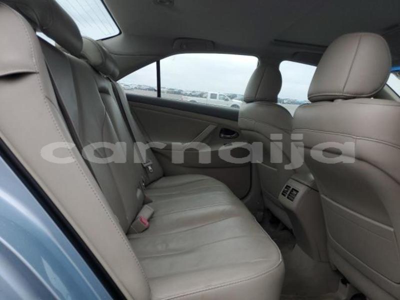 Big with watermark toyota camry lagos state badagry 46133