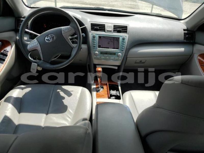 Big with watermark toyota camry lagos state badagry 46136