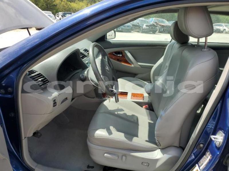 Big with watermark toyota camry lagos state badagry 46136