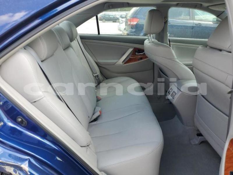 Big with watermark toyota camry lagos state badagry 46136