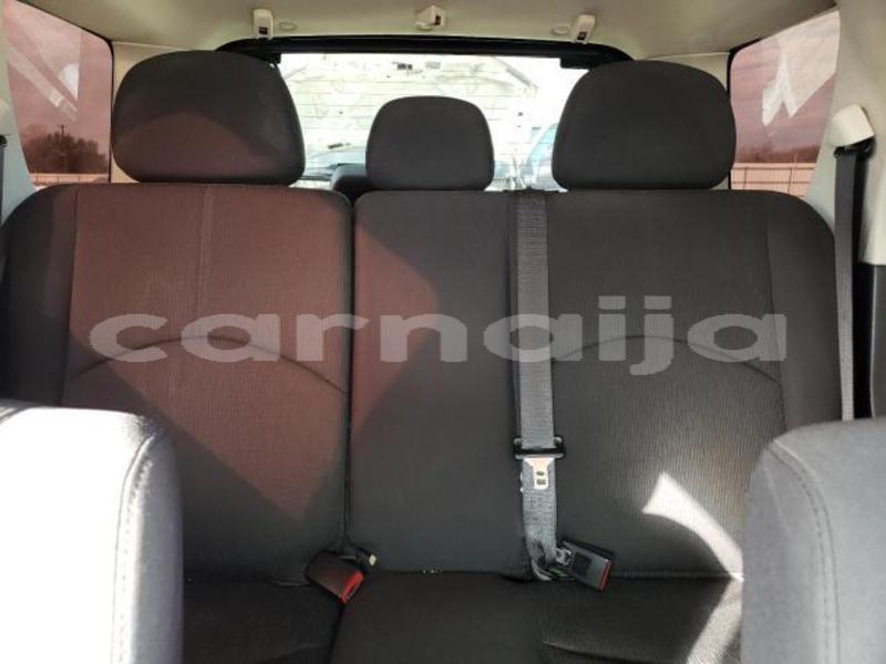 Big with watermark mazda tribute lagos state badagry 46138