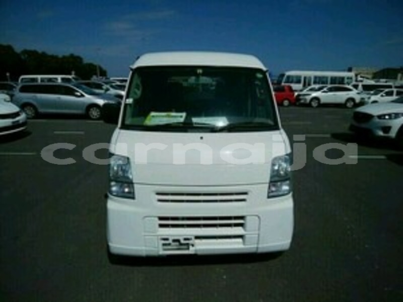 Big with watermark suzuki every lagos state badagry 46139