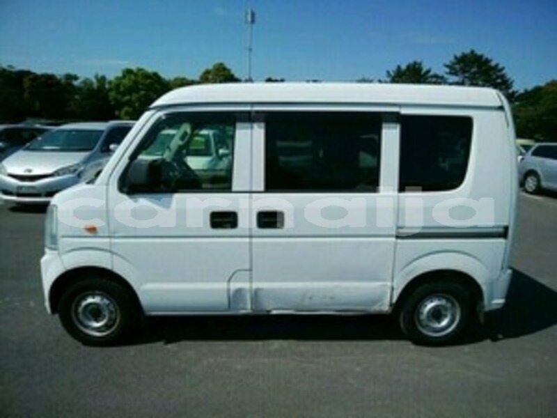 Big with watermark suzuki every lagos state badagry 46139