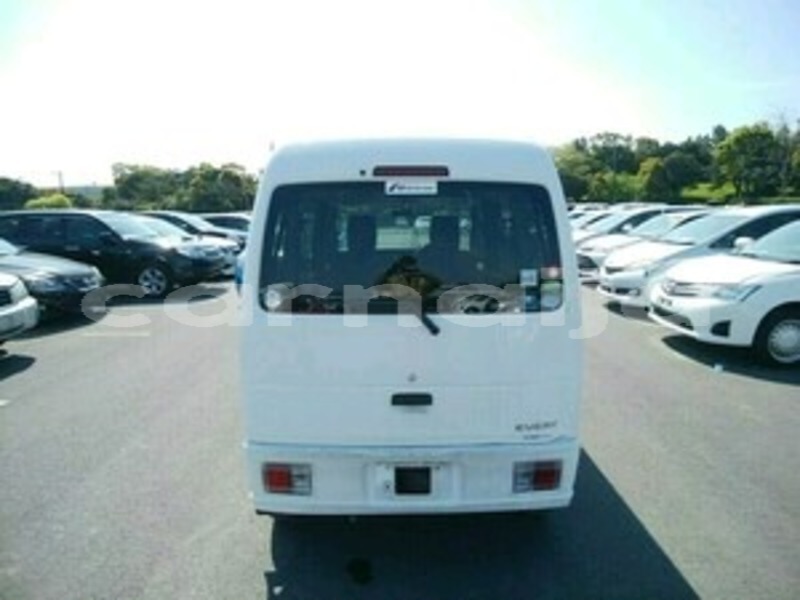 Big with watermark suzuki every lagos state badagry 46139