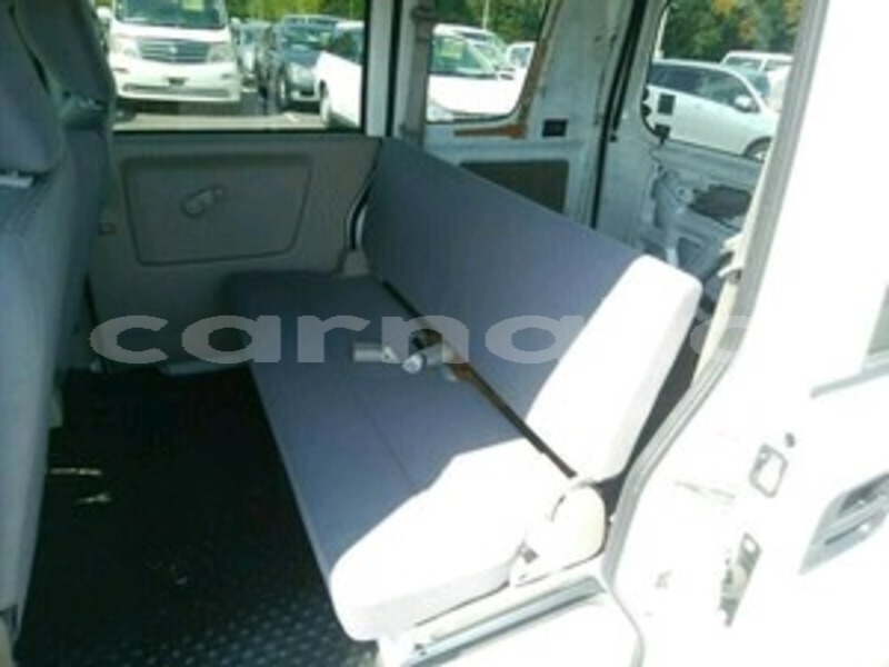 Big with watermark suzuki every lagos state badagry 46139