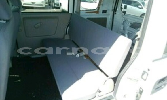 Buy New Suzuki Every White Car in Badagry in Lagos State Buy New Suzuki Every White Car in Badagry in Lagos State