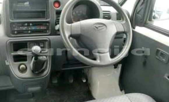 Buy New Suzuki Every White Car in Badagry in Lagos State Buy New Suzuki Every White Car in Badagry in Lagos State