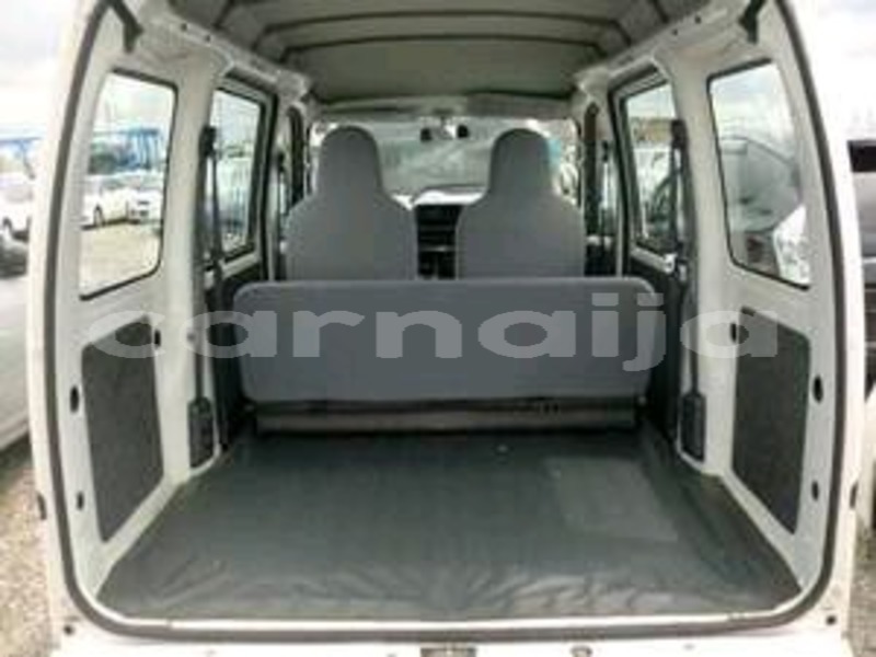 Big with watermark suzuki every lagos state badagry 46139