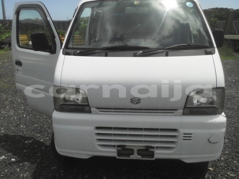 Big with watermark suzuki every lagos state badagry 46140