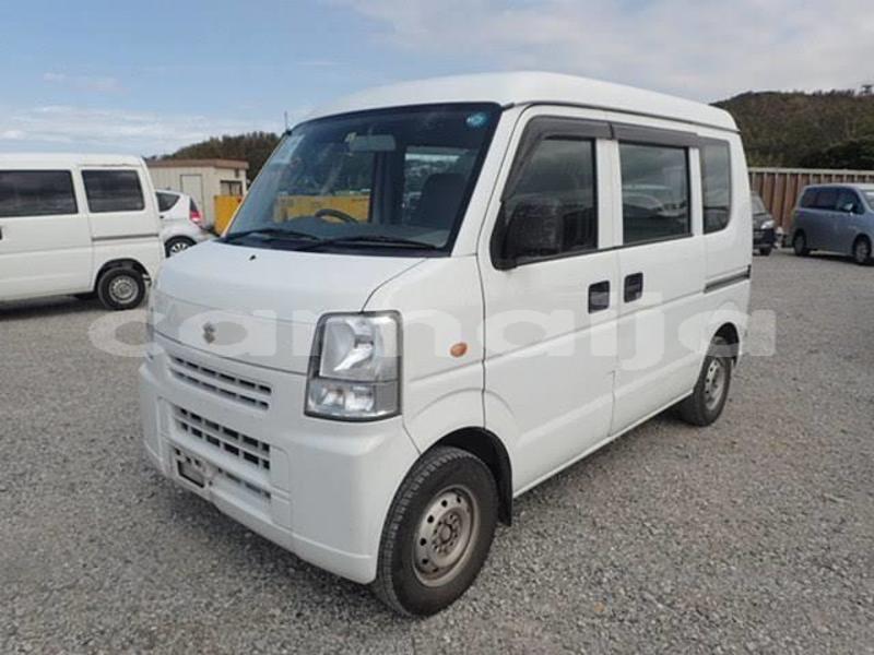 Big with watermark suzuki every lagos state badagry 46140