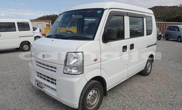 Buy New Suzuki Every Other Car in Badagry in Lagos State Buy New Suzuki Every Other Car in Badagry in Lagos State