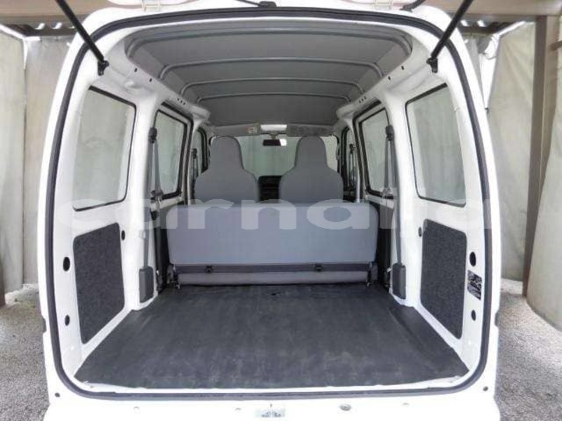 Big with watermark suzuki every lagos state badagry 46140