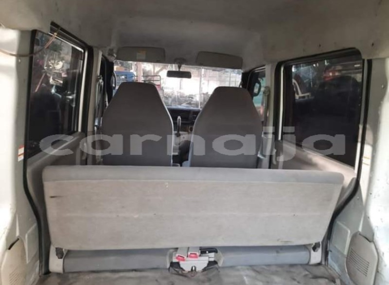 Big with watermark suzuki every lagos state badagry 46140