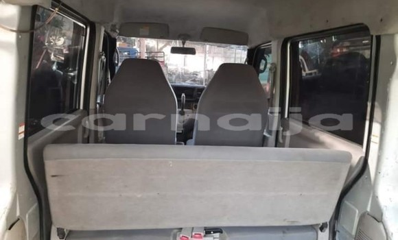 Buy New Suzuki Every Other Car in Badagry in Lagos State Buy New Suzuki Every Other Car in Badagry in Lagos State