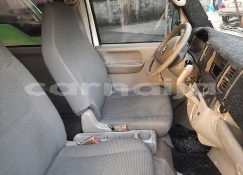 Big with watermark suzuki every lagos state badagry 46140