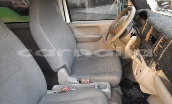 Buy New Suzuki Every Other Car in Badagry in Lagos State Buy New Suzuki Every Other Car in Badagry in Lagos State