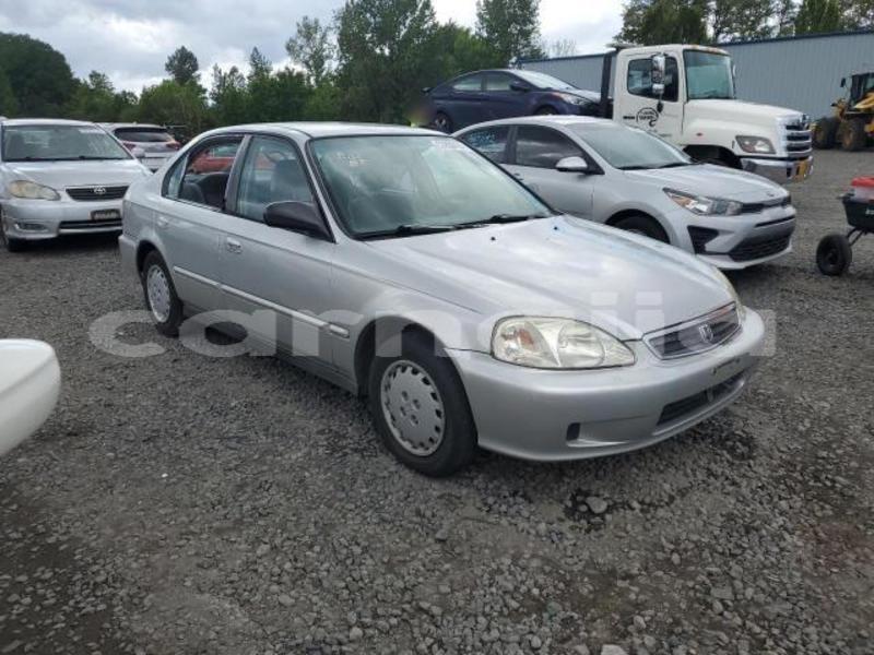 Big with watermark honda civic lagos state badagry 46141