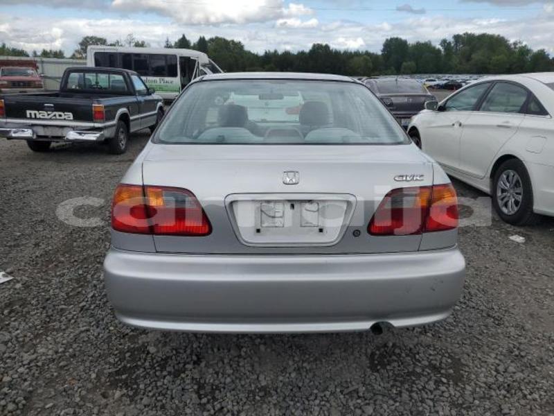 Big with watermark honda civic lagos state badagry 46141