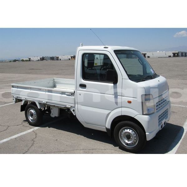 Big with watermark suzuki carry lagos state badagry 46143