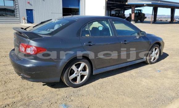 Buy New Mazda 6 Other Car in Badagry in Lagos State Buy New Mazda 6 Other Car in Badagry in Lagos State