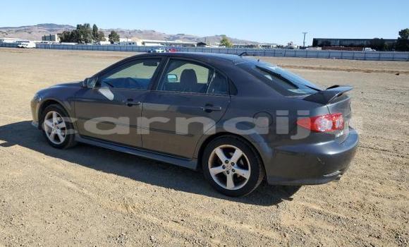 Buy New Mazda 6 Other Car in Badagry in Lagos State Buy New Mazda 6 Other Car in Badagry in Lagos State