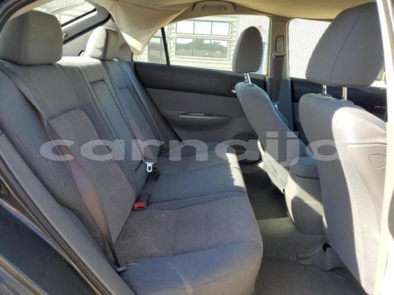 Big with watermark mazda 6 lagos state badagry 46144