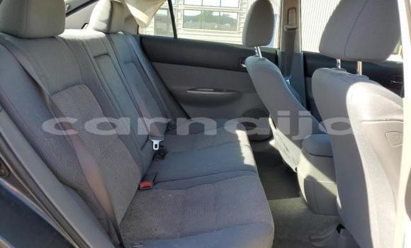 Buy New Mazda 6 Other Car in Badagry in Lagos State Buy New Mazda 6 Other Car in Badagry in Lagos State