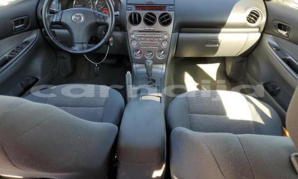 Buy New Mazda 6 Other Car in Badagry in Lagos State Buy New Mazda 6 Other Car in Badagry in Lagos State