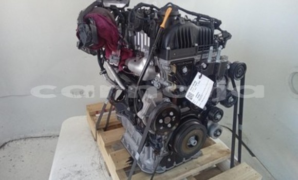 Buy KIA SORENTO ENGINE in Abuja in Lagos State Buy KIA SORENTO ENGINE in Abuja in Lagos State