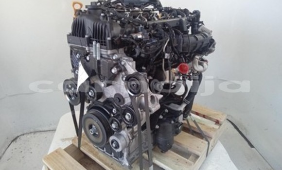 Buy KIA SORENTO ENGINE in Abuja in Lagos State Buy KIA SORENTO ENGINE in Abuja in Lagos State