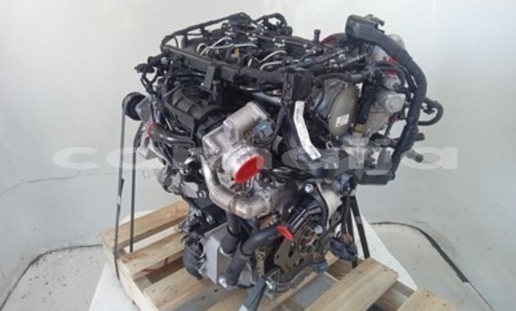 Buy KIA SORENTO ENGINE in Abuja in Lagos State Buy KIA SORENTO ENGINE in Abuja in Lagos State